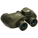 BINOCULARS  DPTR-0221