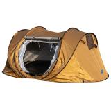 Camping Tent DPTE-0051