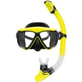 SNORKELING SET DPTR-0201