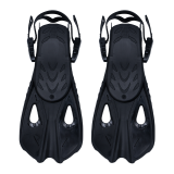 FINS DPTR-0210