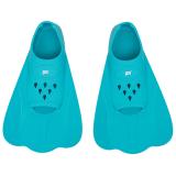 FINS DPTR-0211