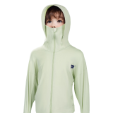 Children sun clothing DPCL-0053