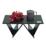 Folding table DPBC-0081OR DPBC-0081GR