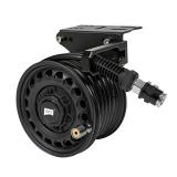AIR HOSE REEL   DPTO-0158