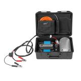 PORTABLE AIR COMPRESSOR  DPTO-0159