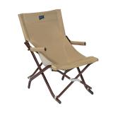 Folding chair  DPBC-0082