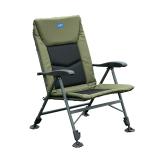 Folding chair   DPBC-0085