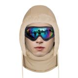Balaclava DPCL-0060K DPCL-0060G 