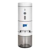 Electric coffee grinder DPHW-0201