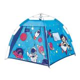 AUTOMATIC OPENING KIDS TENT  DPTE-0052