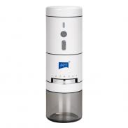 Electric coffee grinder DPHW-0201