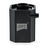 POWERFUL AIR PUMP DPTO-0160
